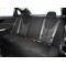 Dongfeng Venucia D60EV A High-quality Joint Venture Pure Electric Vehicle