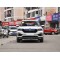 Dongfeng Venucia T60EV 2023 Pure Electric SUV Smooth Edition