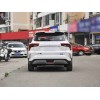 Dongfeng Venucia T60EV 2023 Pure Electric SUV Smooth Edition