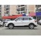 Dongfeng Venucia T60EV 2023 Pure Electric SUV Smooth Edition