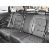 Dongfeng Venucia T60EV 2023 Pure Electric SUV Smooth Edition