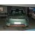 Dongfeng Venucia VX6 Smart Versatile Large Pure Electric SUV