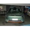 Dongfeng Venucia VX6 Smart Versatile Large Pure Electric SUV