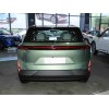 Dongfeng Venucia VX6 Smart Versatile Large Pure Electric SUV