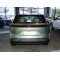 Dongfeng Venucia VX6 Smart Versatile Large Pure Electric SUV