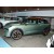 Dongfeng Venucia VX6 Smart Versatile Large Pure Electric SUV