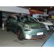 Dongfeng Venucia VX6 Smart Versatile Large Pure Electric SUV