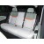 Dongfeng Venucia VX6 Smart Versatile Large Pure Electric SUV