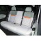 Dongfeng Venucia VX6 Smart Versatile Large Pure Electric SUV