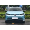 Dongfeng Honda Hunting Light eNS2 2024 Model Allows You To Enjoy The Outdoors Freely