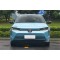 Dongfeng Honda Hunting Light eNS2 2024 Model Allows You To Enjoy The Outdoors Freely