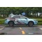 Dongfeng Honda Hunting Light eNS2 2024 Model Allows You To Enjoy The Outdoors Freely