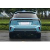 Dongfeng Honda Hunting Light eNS2 2024 Model Allows You To Enjoy The Outdoors Freely