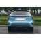 Dongfeng Honda Hunting Light eNS2 2024 Model Allows You To Enjoy The Outdoors Freely