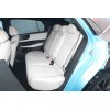Dongfeng Honda Hunting Light eNS2 2024 Model Allows You To Enjoy The Outdoors Freely