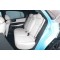 Dongfeng Honda Hunting Light eNS2 2024 Model Allows You To Enjoy The Outdoors Freely