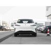 Dongfeng Fengshen SKY EV01 2024 Pure Electric SUV New Force