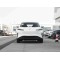 Dongfeng Fengshen SKY EV01 2024 Pure Electric SUV New Force
