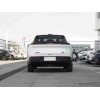 Dongfeng Fengshen SKY EV01 2024 Pure Electric SUV New Force