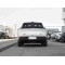 Dongfeng Fengshen SKY EV01 2024 Pure Electric SUV New Force