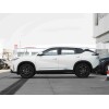 Dongfeng Fengshen SKY EV01 2024 Pure Electric SUV New Force