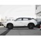 Dongfeng Fengshen SKY EV01 2024 Pure Electric SUV New Force