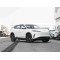 Dongfeng Fengshen SKY EV01 2024 Pure Electric SUV New Force