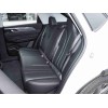 Dongfeng Fengshen SKY EV01 2024 Pure Electric SUV New Force