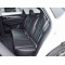 Dongfeng Fengshen SKY EV01 2024 Pure Electric SUV New Force