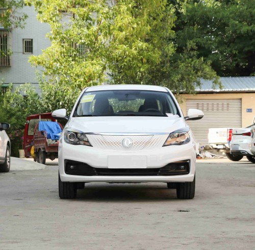 Dongfeng Fengshen E70 2023 model 360H battery replacement version