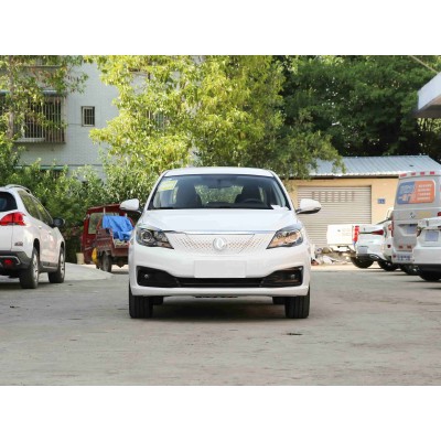 Dongfeng Fengshen E70 2023 model 360H battery replacement version