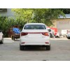 Dongfeng Fengshen E70 2023 model 360H battery replacement version