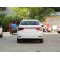 Dongfeng Fengshen E70 2023 model 360H battery replacement version