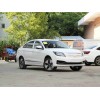 Dongfeng Fengshen E70 2023 model 360H battery replacement version