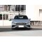 The 2024 Mercedes-Benz A-Class Is Equipped With A 1.3T Four-Cylinder Engine