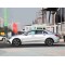 The 2024 Mercedes-Benz A-Class Is Equipped With A 1.3T Four-Cylinder Engine