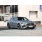 The 2024 Mercedes-Benz A-Class Is Equipped With A 1.3T Four-Cylinder Engine