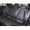 The 2024 Mercedes-Benz A-Class Is Equipped With A 1.3T Four-Cylinder Engine