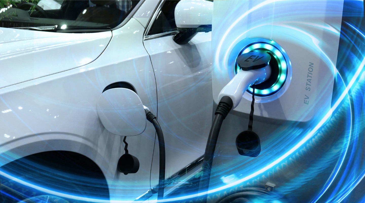 electric vehicle exporter