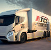 Advantages and Disadvantages of Electric Commercial Vehicles: How to Make a Smart Choice?