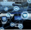 Autonomous Driving Technology: The Future of Electric Vehicles
