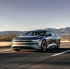 Hidden Costs of Electric Vehicles: What You Need to Know Before Buying!