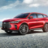 KeYing Experts Guide You to Choose the Best Electric Vehicle for Your Lifestyle