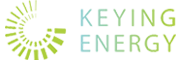 Hengyang Keying New Energy Technology Co., Ltd