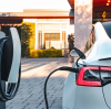 How Can Consumers Overcome the EV Charging Challenges?