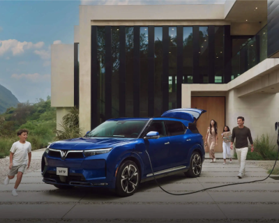 Unveiling the 5 Biggest Myths About Electric Vehicles – Make a Smart Purchase Without Pitfalls!