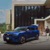 Unveiling the 5 Biggest Myths About Electric Vehicles – Make a Smart Purchase Without Pitfalls!