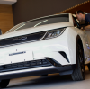 Why Investing in Chinese NEVs Could be Your Best Decision Yet?