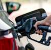 Ultimate Guide: Choosing the Best Gasoline Car for Your Lifestyle