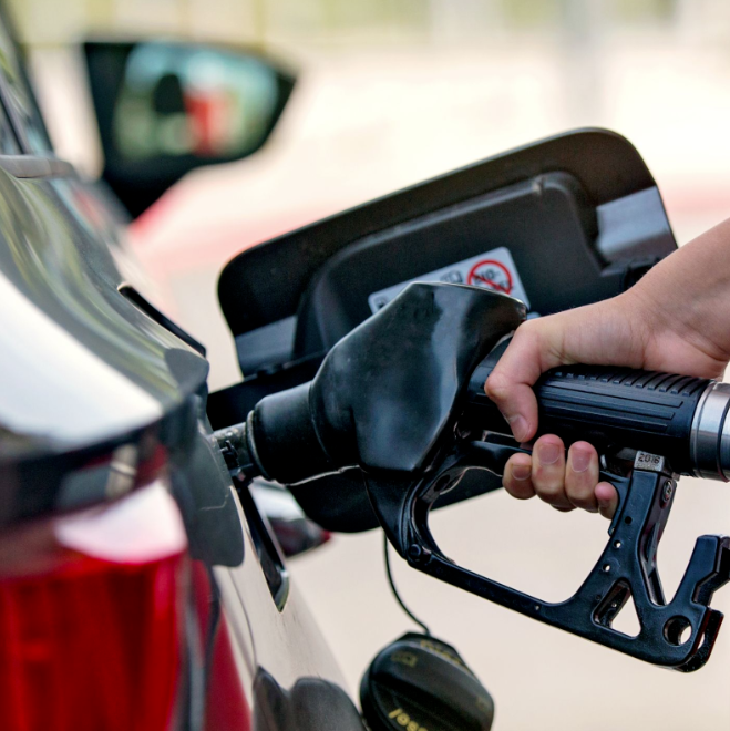 Ultimate Guide: Choosing the Best Gasoline Car for Your Lifestyle